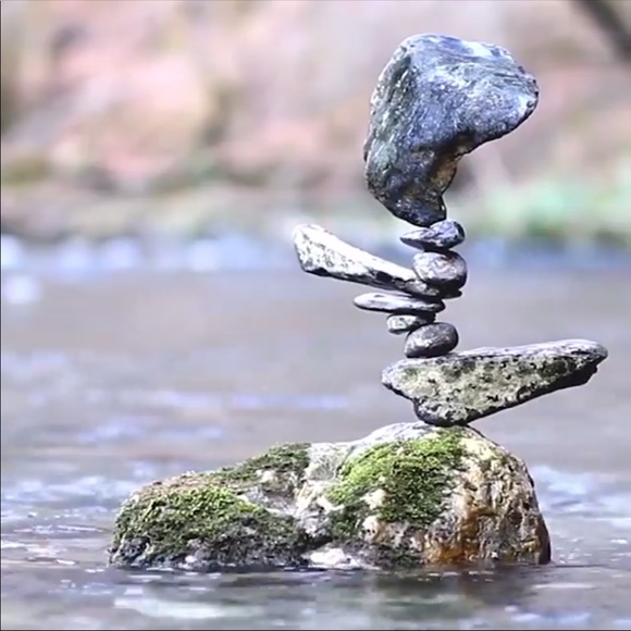 Meet your Posher, Robert - Picture 1 of 1